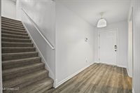 204 Lantana Boulevard, Long Beach, MS 39560