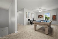 204 Lantana Boulevard, Long Beach, MS 39560