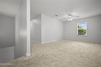 204 Lantana Boulevard, Long Beach, MS 39560