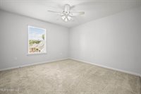 204 Lantana Boulevard, Long Beach, MS 39560