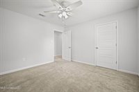 204 Lantana Boulevard, Long Beach, MS 39560