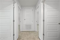 204 Lantana Boulevard, Long Beach, MS 39560