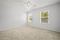 204 Lantana Boulevard, Long Beach, MS 39560