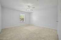 204 Lantana Boulevard, Long Beach, MS 39560