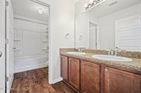 204 Lantana Boulevard, Long Beach, MS 39560