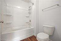 204 Lantana Boulevard, Long Beach, MS 39560