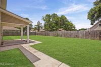 204 Lantana Boulevard, Long Beach, MS 39560