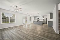 204 Lantana Boulevard, Long Beach, MS 39560