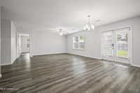 204 Lantana Boulevard, Long Beach, MS 39560