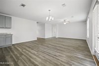 204 Lantana Boulevard, Long Beach, MS 39560