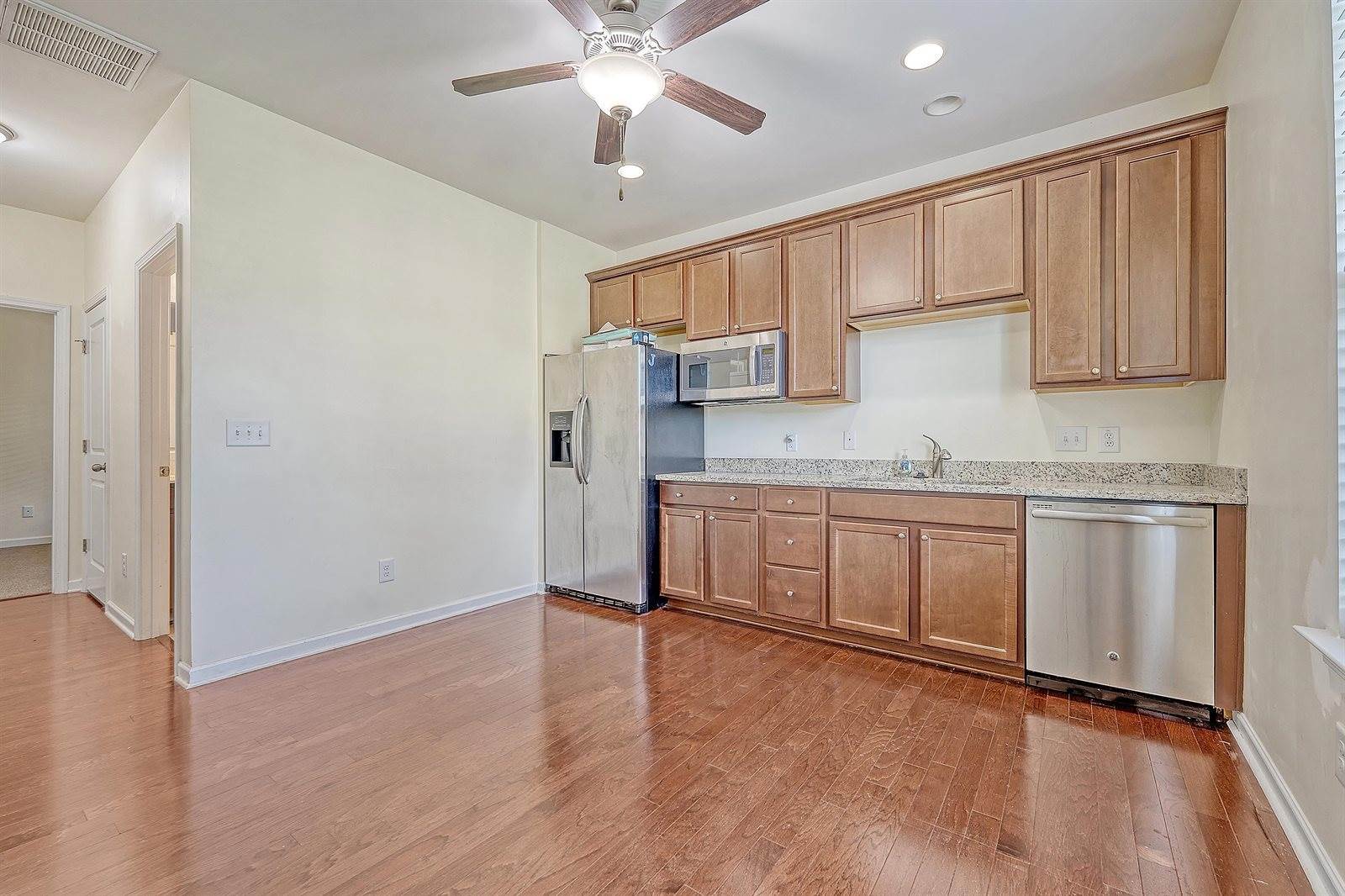 199 Berwick Drive, Summerville, SC 29483