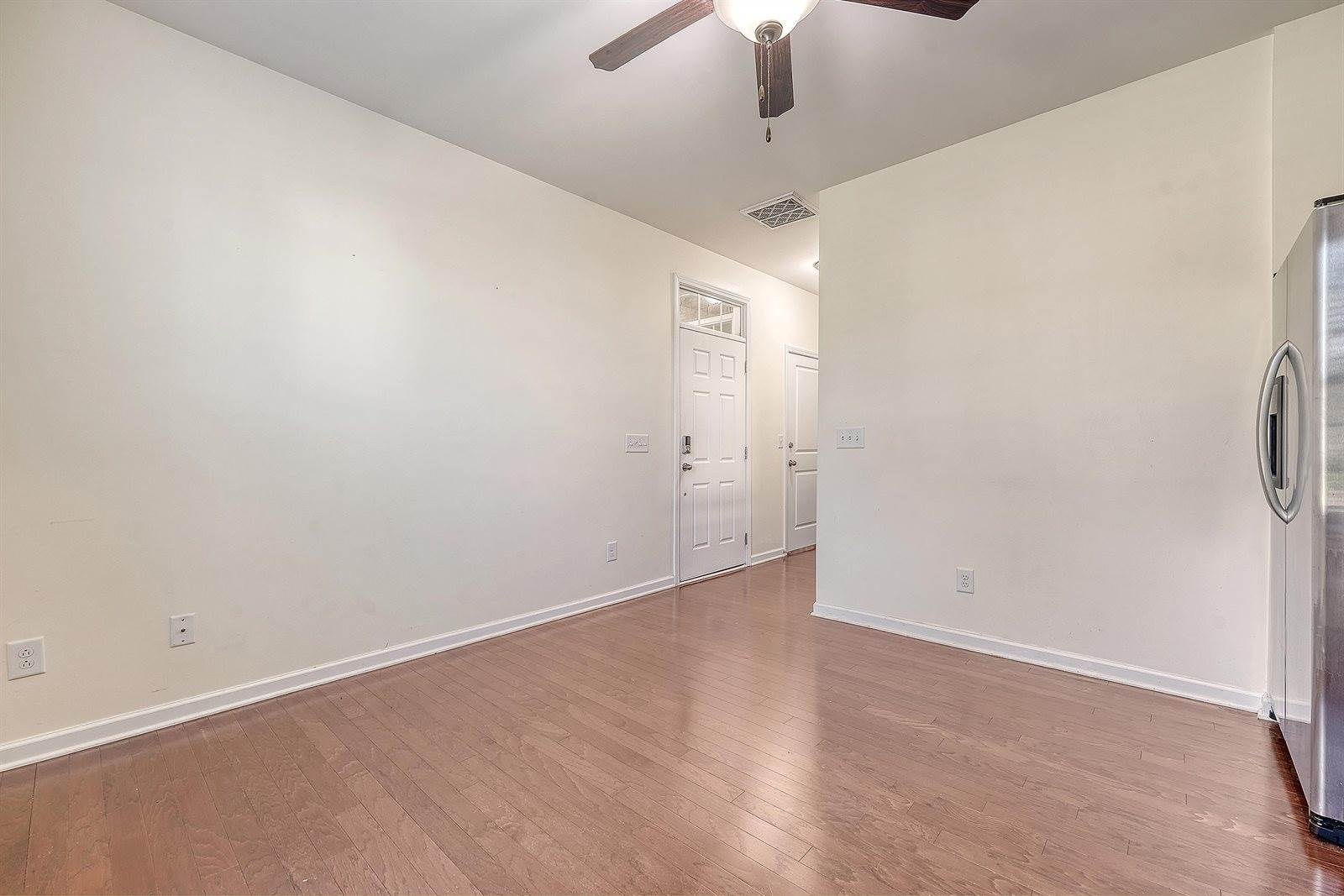 199 Berwick Drive, Summerville, SC 29483