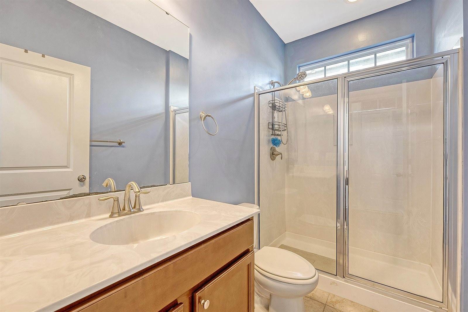 199 Berwick Drive, Summerville, SC 29483