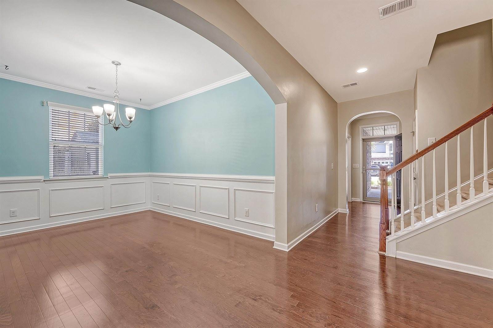 199 Berwick Drive, Summerville, SC 29483