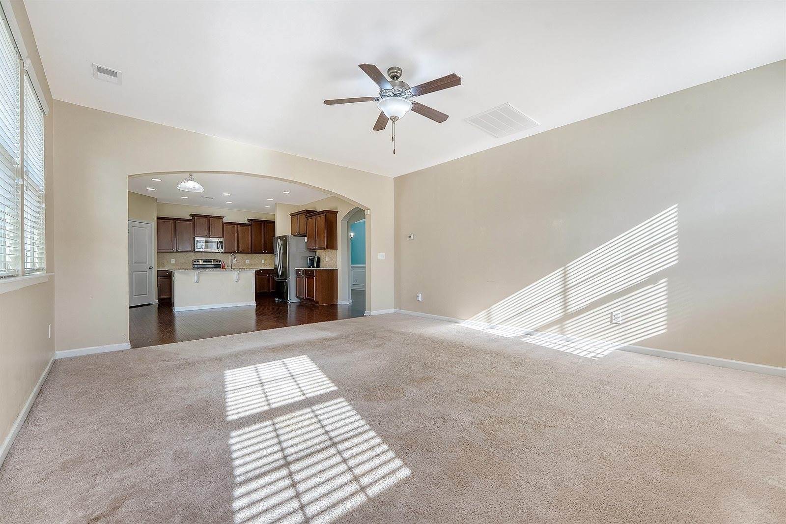 199 Berwick Drive, Summerville, SC 29483