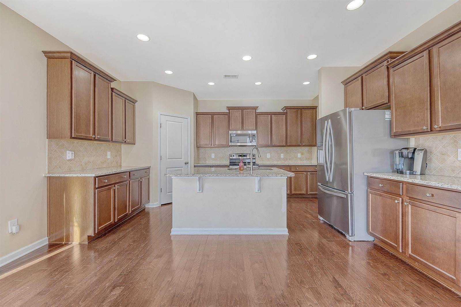 199 Berwick Drive, Summerville, SC 29483