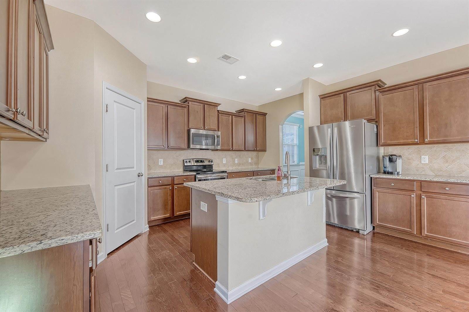 199 Berwick Drive, Summerville, SC 29483