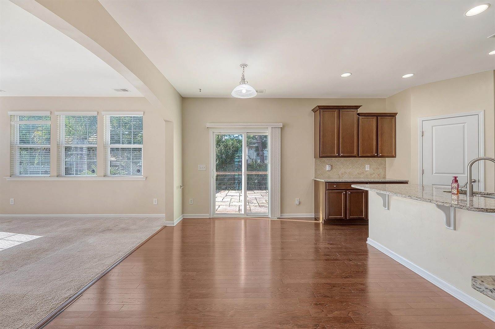 199 Berwick Drive, Summerville, SC 29483