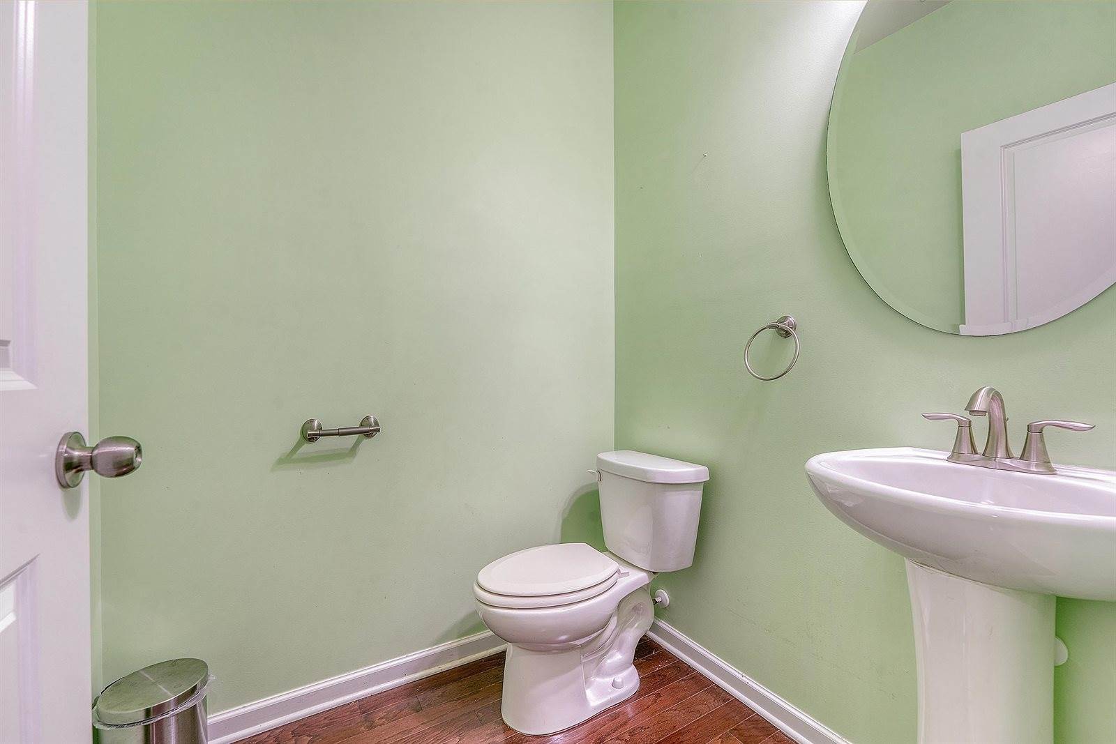 199 Berwick Drive, Summerville, SC 29483