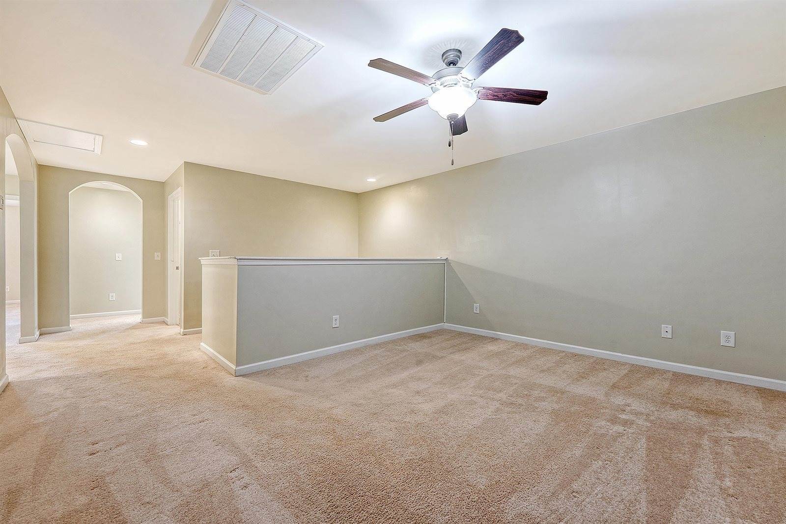 199 Berwick Drive, Summerville, SC 29483