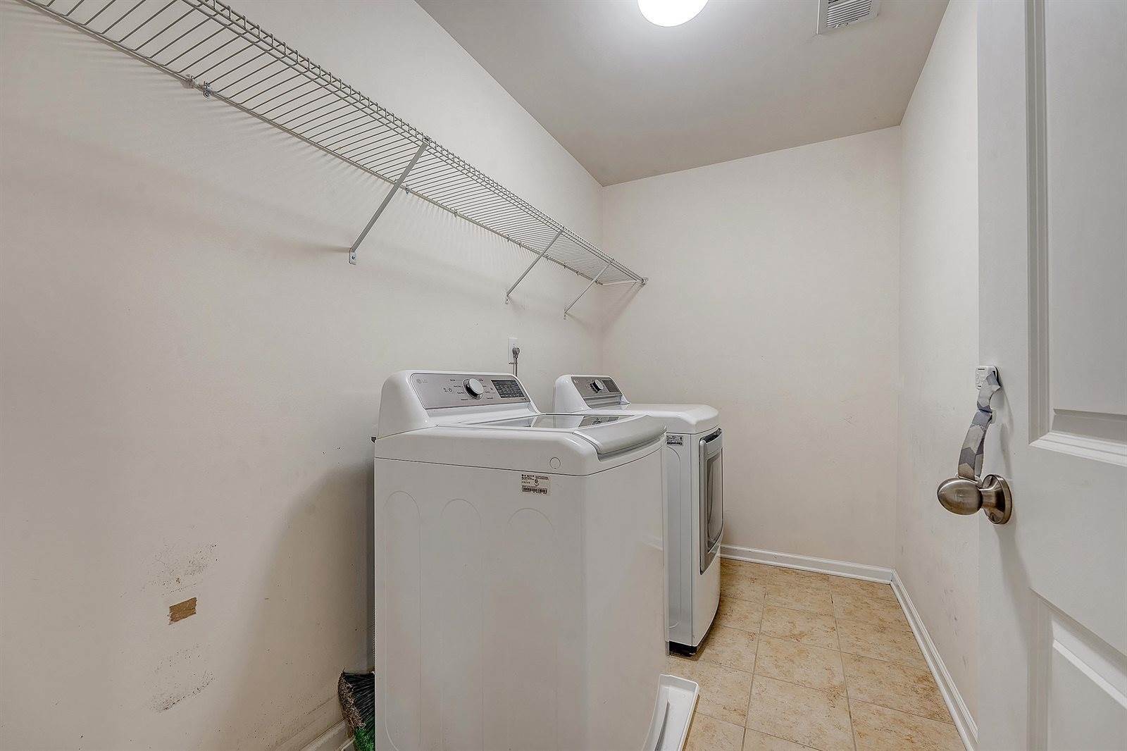 199 Berwick Drive, Summerville, SC 29483