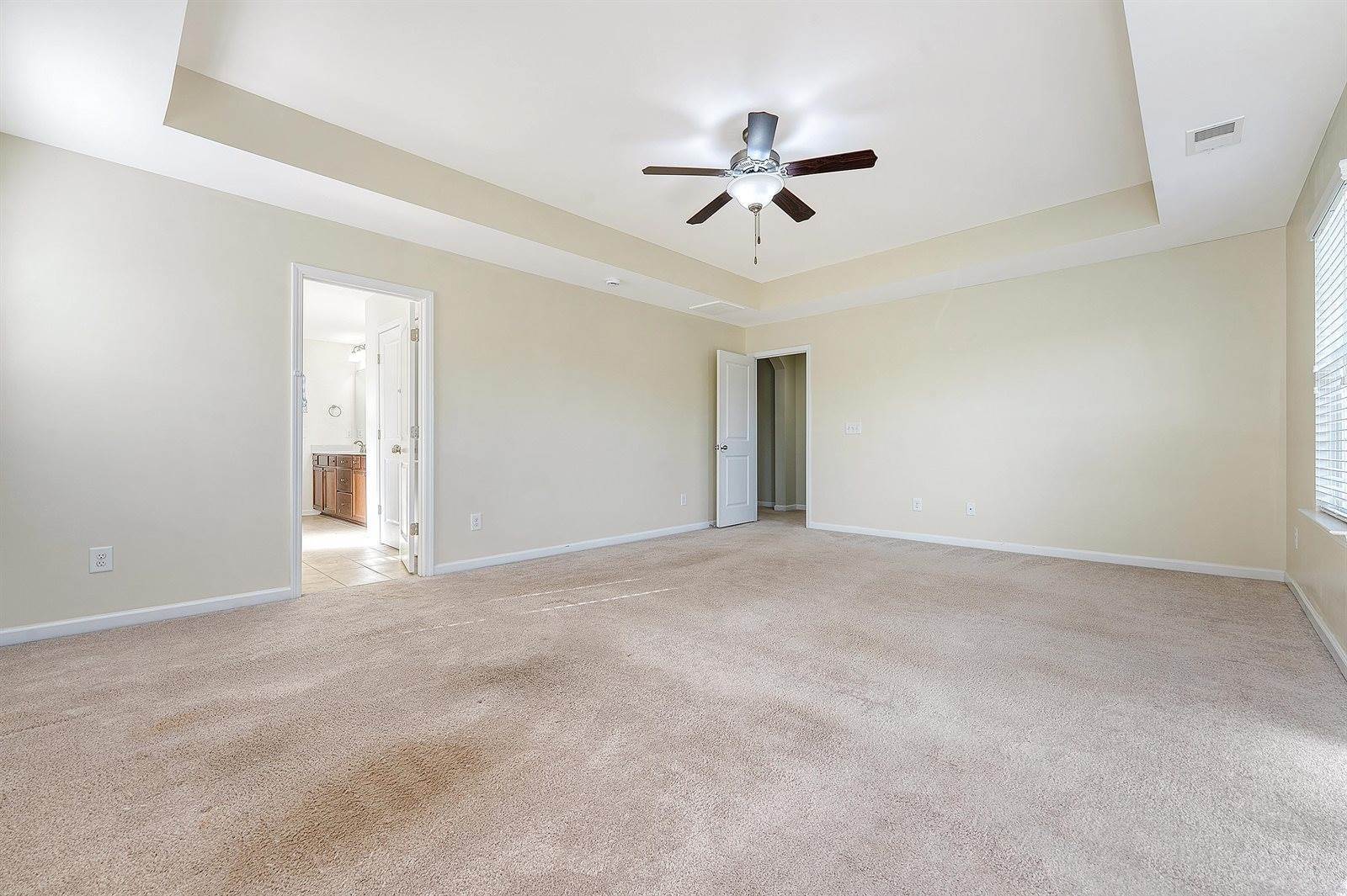 199 Berwick Drive, Summerville, SC 29483