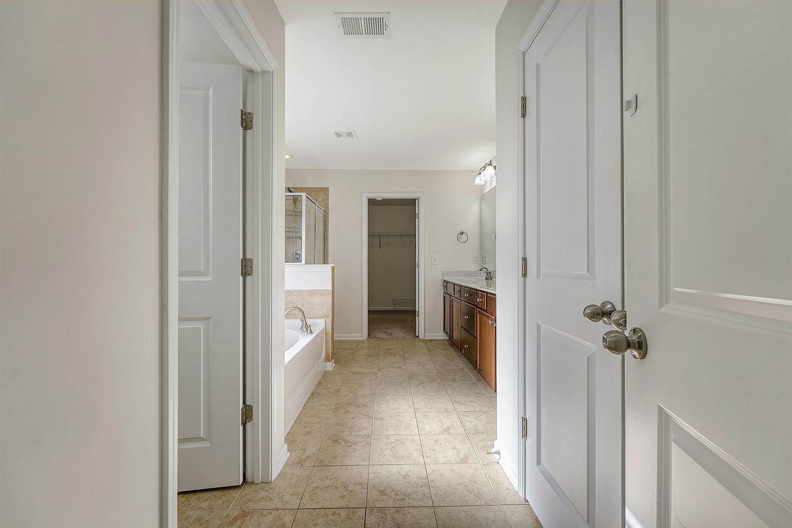 199 Berwick Drive, Summerville, SC 29483