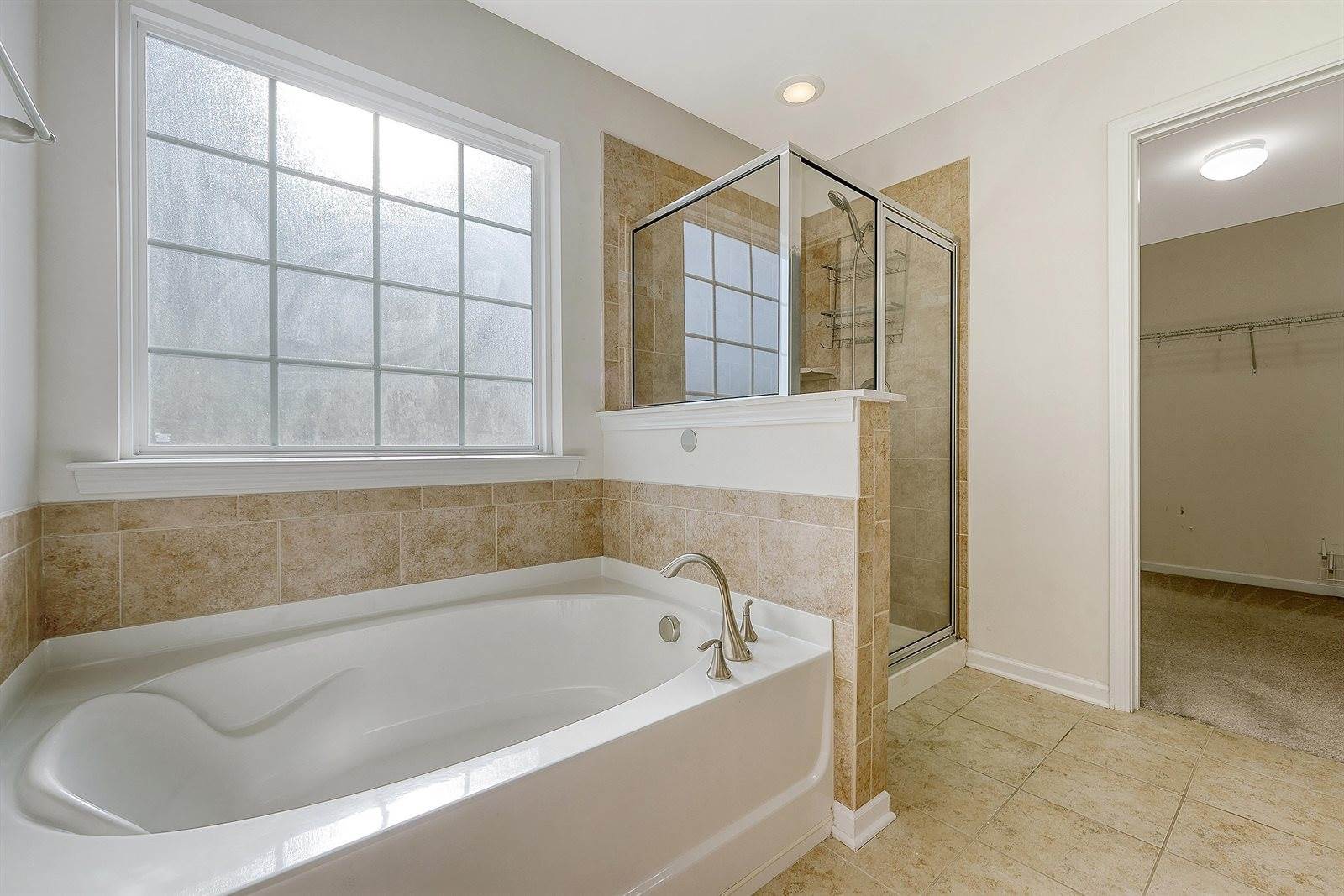 199 Berwick Drive, Summerville, SC 29483