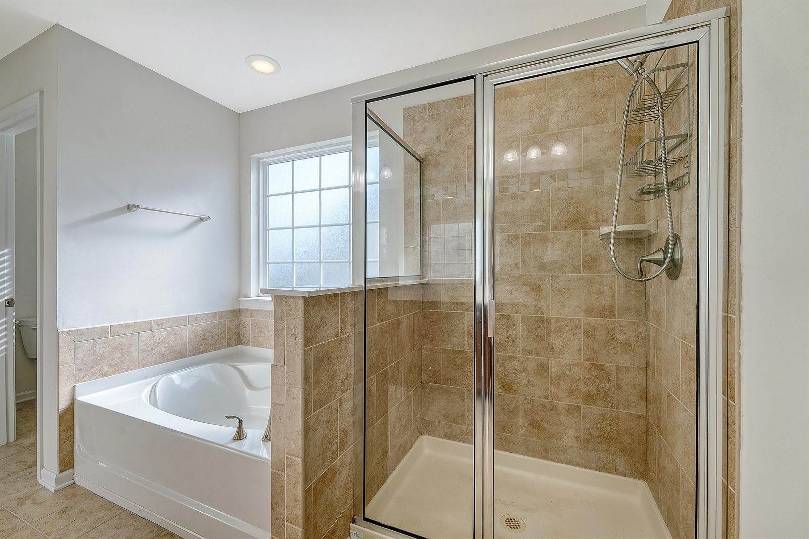 199 Berwick Drive, Summerville, SC 29483