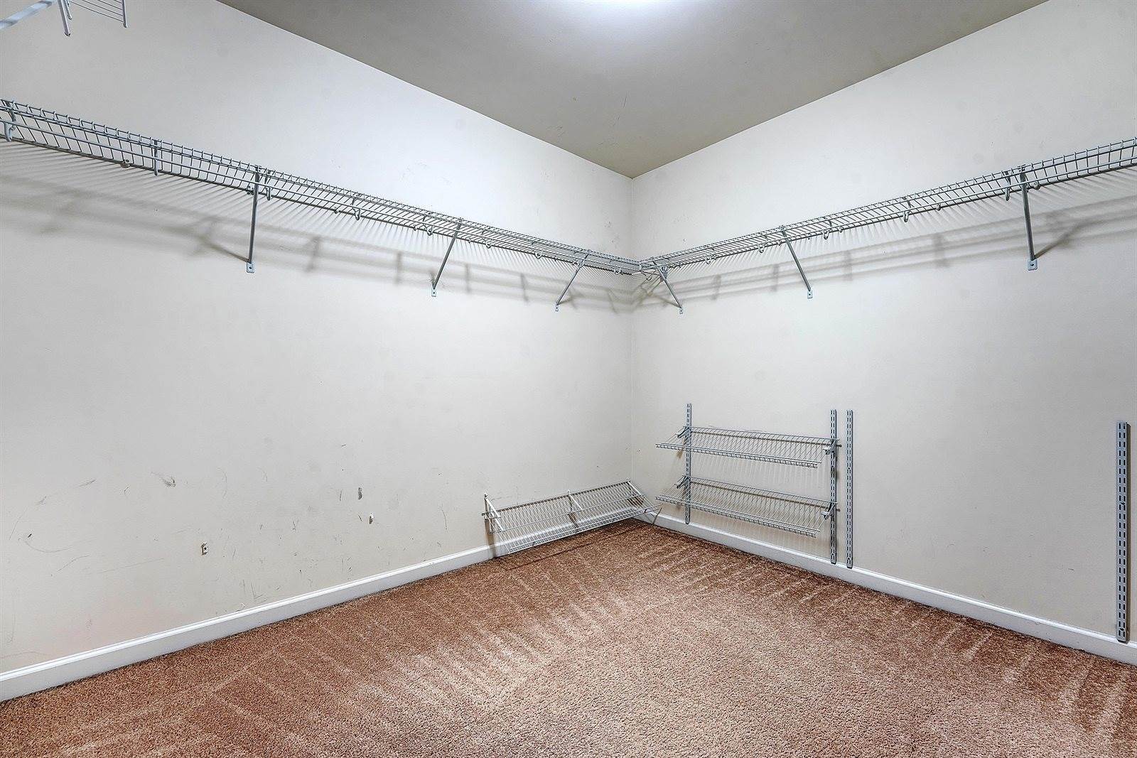 199 Berwick Drive, Summerville, SC 29483