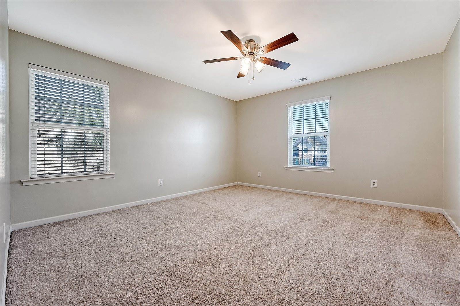 199 Berwick Drive, Summerville, SC 29483