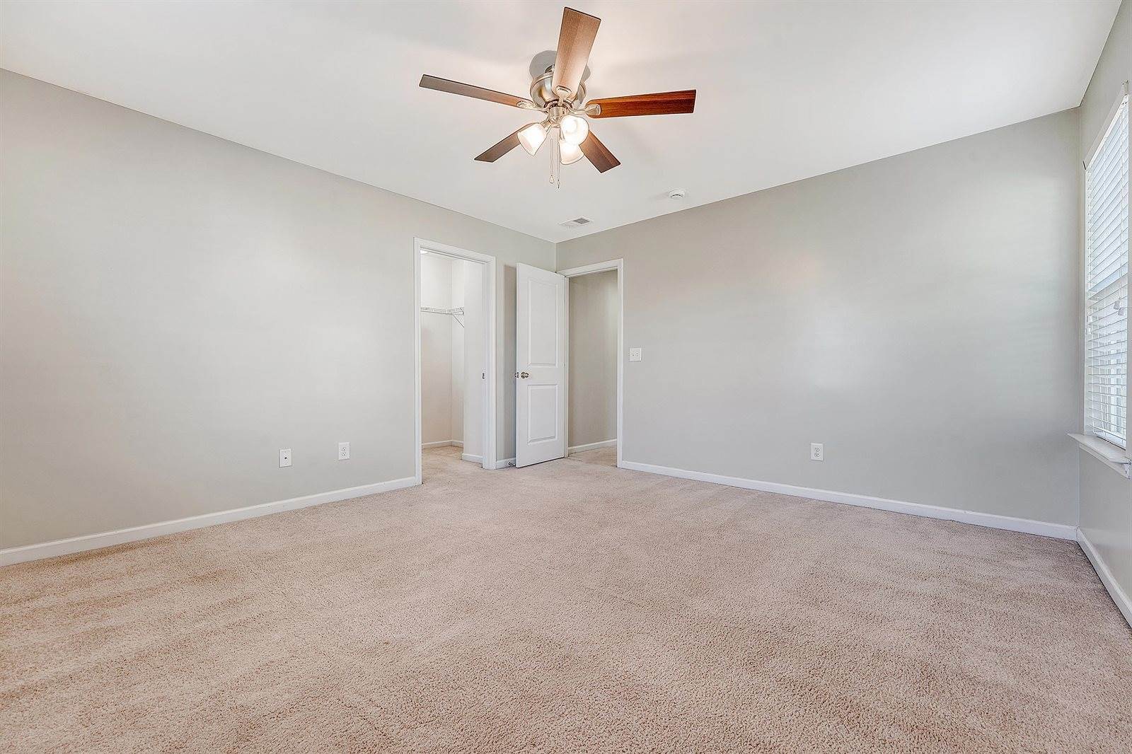 199 Berwick Drive, Summerville, SC 29483