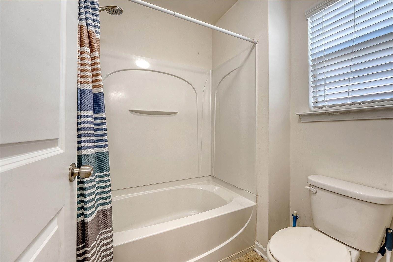 199 Berwick Drive, Summerville, SC 29483