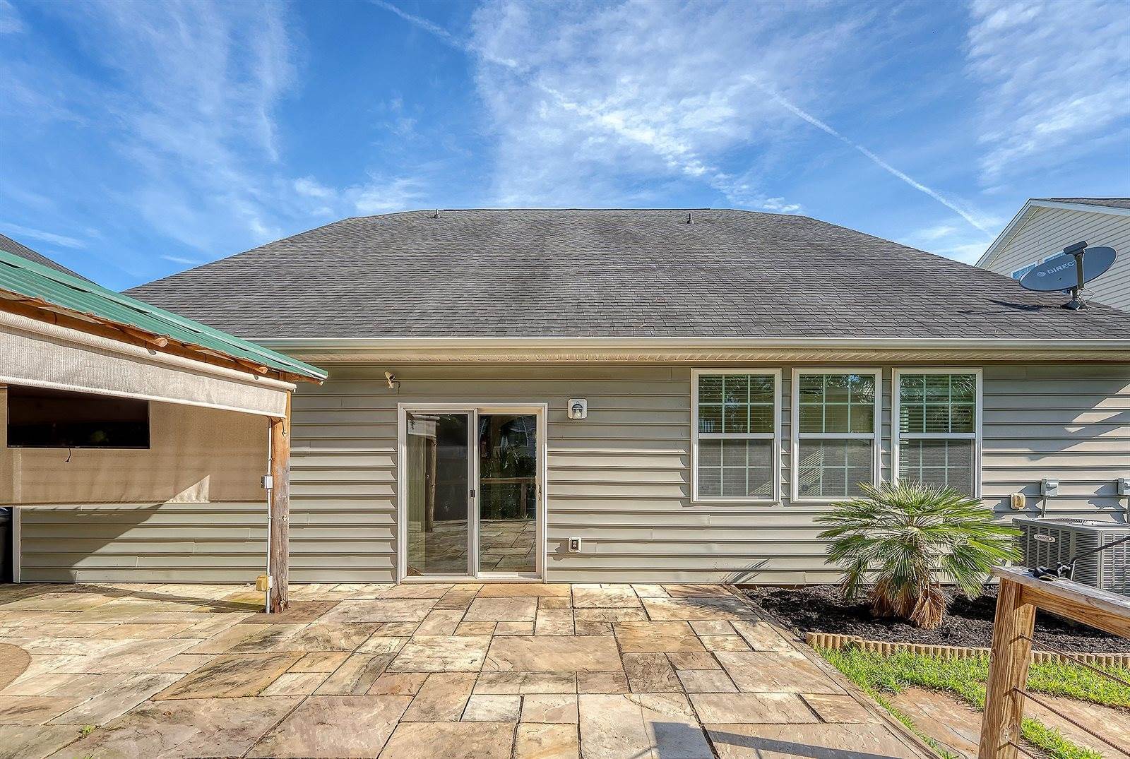 199 Berwick Drive, Summerville, SC 29483