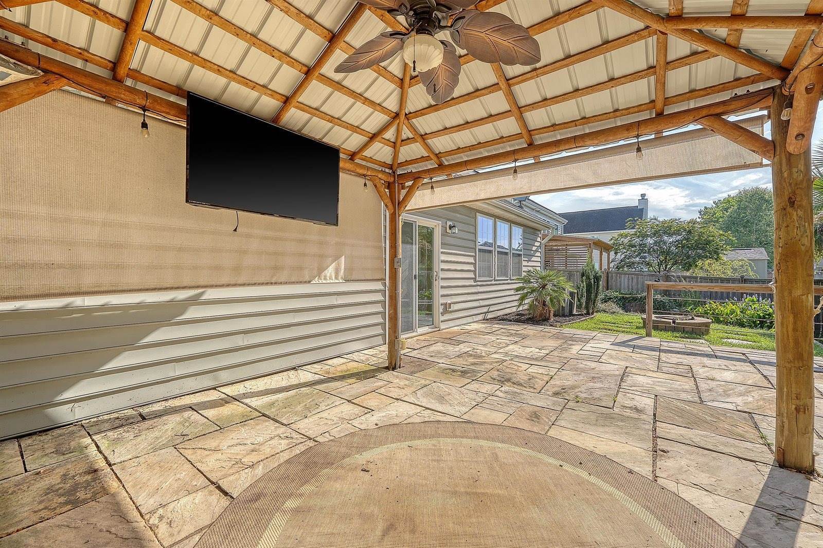 199 Berwick Drive, Summerville, SC 29483