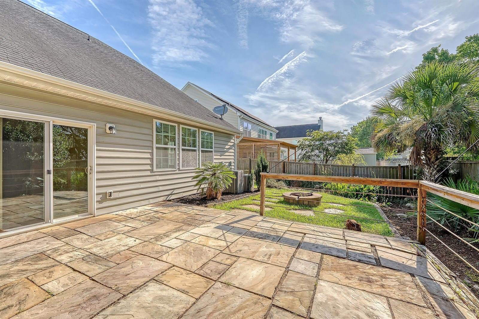 199 Berwick Drive, Summerville, SC 29483