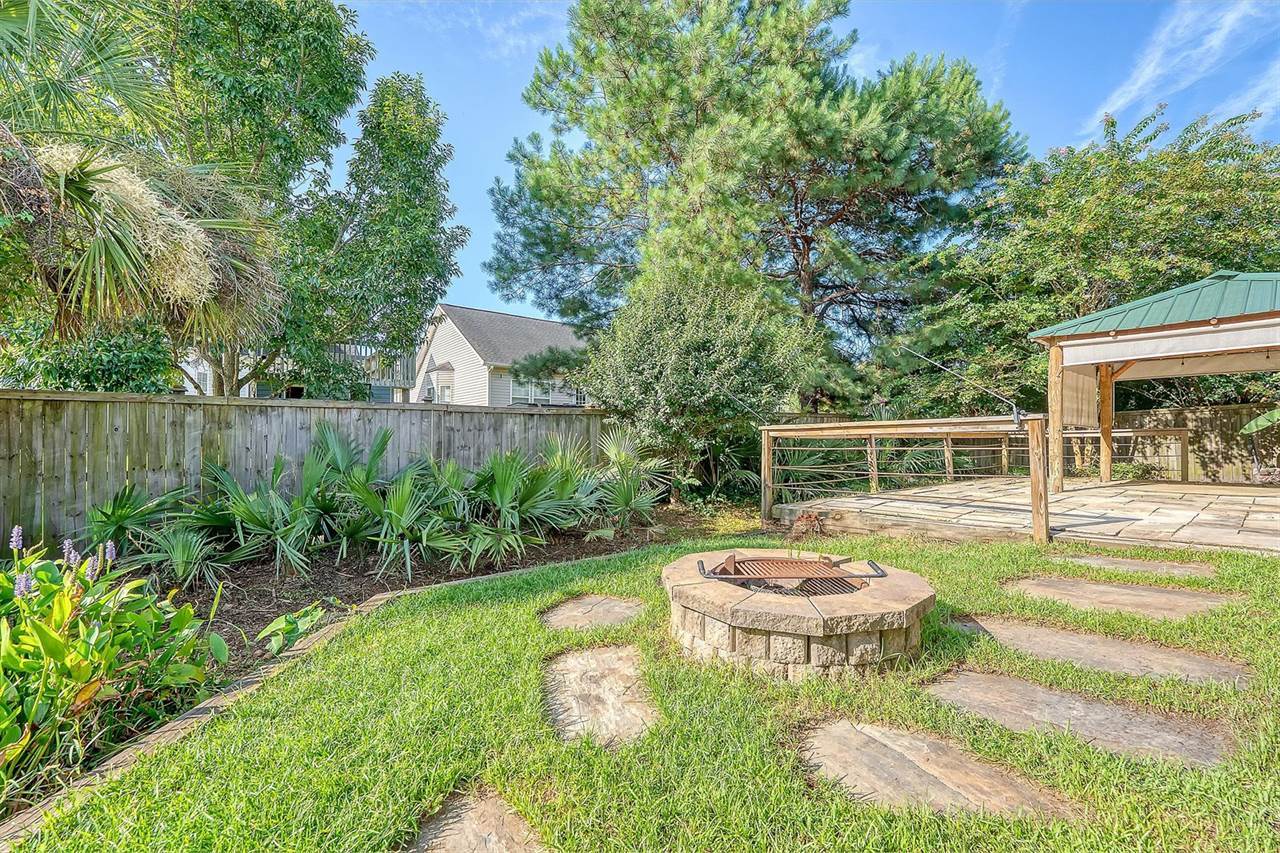 199 Berwick Drive, Summerville, SC 29483