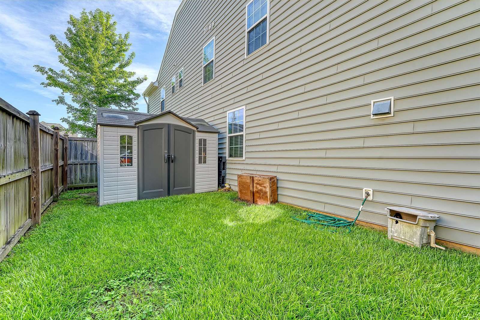 199 Berwick Drive, Summerville, SC 29483