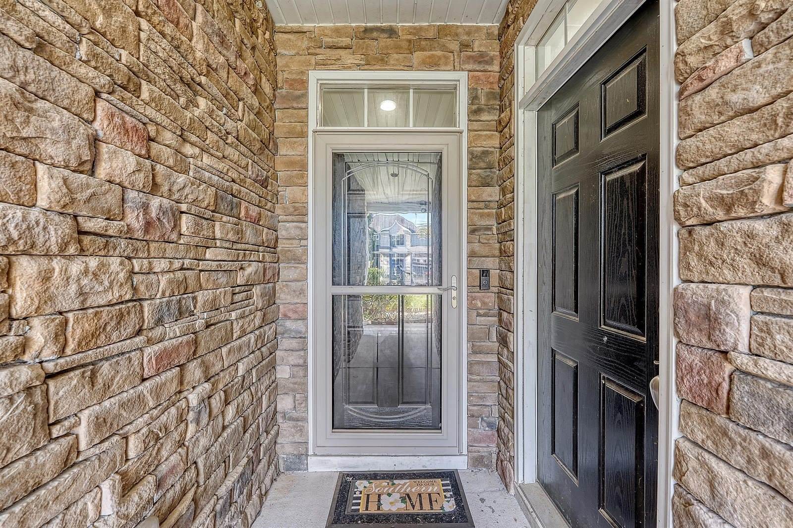 199 Berwick Drive, Summerville, SC 29483