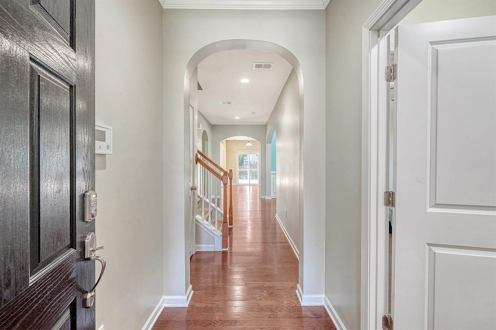 199 Berwick Drive, Summerville, SC 29483