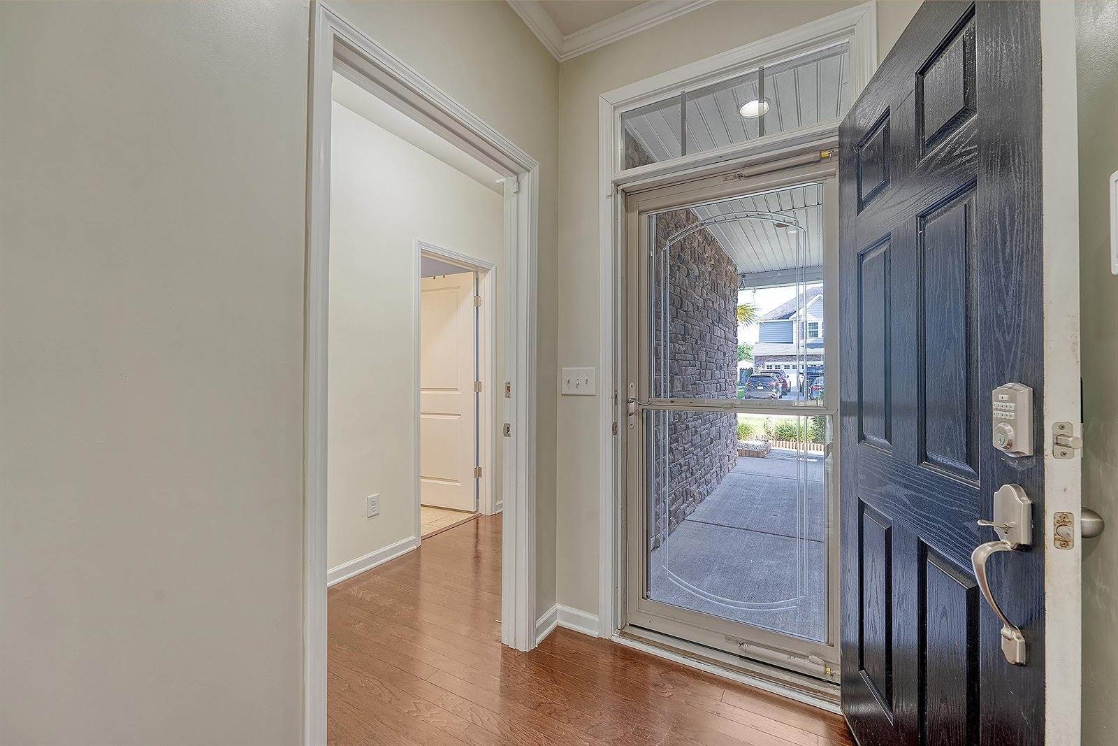 199 Berwick Drive, Summerville, SC 29483