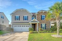 199 Berwick Drive, Summerville, SC 29483