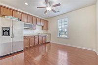 199 Berwick Drive, Summerville, SC 29483