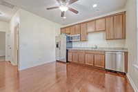 199 Berwick Drive, Summerville, SC 29483