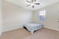 199 Berwick Drive, Summerville, SC 29483