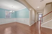 199 Berwick Drive, Summerville, SC 29483