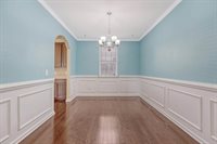 199 Berwick Drive, Summerville, SC 29483