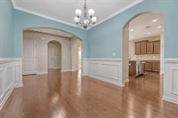 199 Berwick Drive, Summerville, SC 29483