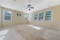 199 Berwick Drive, Summerville, SC 29483