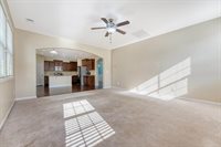 199 Berwick Drive, Summerville, SC 29483